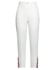 [BLUMARINE] BLUMARINE Pants - Item 30044082