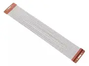 Evans PURESOUND Blaster Series Snare Wire 20 Strand 14 Inch NEW B1420
