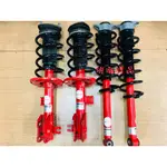 浩瀚精品 KONI 1165 變色龍 馬自達 12~UP CX-5 用 套裝避震器含原廠彈簧 極新品 保固1個月