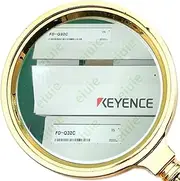 FD-Q32C Unutilized Spare Parts Inventory