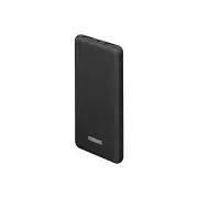 Goobay Powerbank 10000mAh Wireless QC/PD USB C