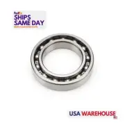 Diversified Machine RRC-1505, One Natural Steel Shifter Bearing Od Performance