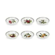 Portmeirion Pomona Oatmeal Bowl Assorted 16.25cm (price per item)