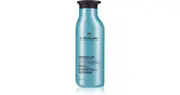 Pureology Strength Cure Restorative Shampoo for Women 266ml