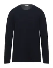 [SIMON GRAY.] SIMON GRAY. Sweaters - Item 14234521