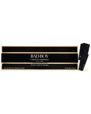 Carolina Herrera Men's 5.1oz Bad Boy