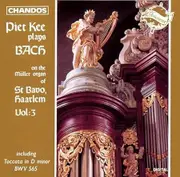 Choral Preludes And Preludes A - Antonio Vivaldi CD