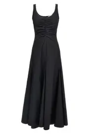 SPORTMAX 'Galante' Dress