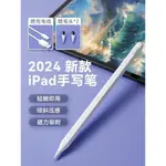 7.21SUITABLE FOR APPLE IPAD TABLET CAPACITIVE PEN ANTI-ACCID