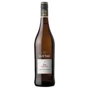 NV Emilio Lustau Light Fino Jarana - Buy Online | The Wine Collective Marketplace