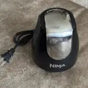 Ninja Mixer Blender Food Processor Master Prep Power Head Motor QB1005 450W