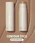 Sheglam SOFT TAN Snatch ‘n’ Define Gel Cream Contour Stick Sculpting Bronzer