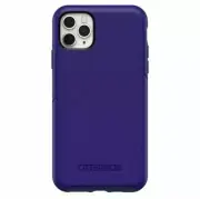 OTTERBOX Symmetry Series Case for Apple iPhone 11 Pro - Sapphire Secret Blue...