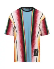 [MASTERMIND WORLD] MASTERMIND WORLD T-shirts - Item 10367226