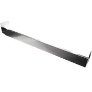 KIT SKRIT LARGE RETROFIT STACKING 1019005R for Alto-Shaam
