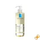 La Roche Posay Lipikar Cleansing Oil AP+ 400ml Dry Atopic Eczema Dermatitis