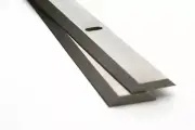 SIP Planer blade knives for MODEL 01335. FREE Shipping. S700S1