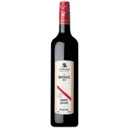 [D'Arenberg] D'Arenberg Coppermine Road Cabernet 2006 750mL