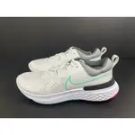 全新 / NIKE REACT MILER 2 男款 /現貨/ 運動 健身 訓練 跑步鞋 CW7121-004