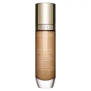 Clarins Skin Illusion Full Coverage - Foundation 108.5W
