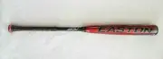 BOMB DROPPER! Brand New 2020 Easton BB20ADV BBCOR Baseball Bat 31/28
