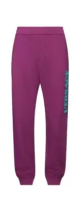 Men’s Versace Sweatpants- NEW WITH TAGS!