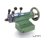 Clausing 6300 Tailstock Digital Readout DRO -Lathe