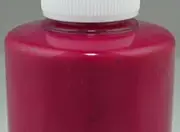 Createx Airbrush Colours Transparent 5122 Fuchsia