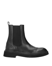 [JOHN GALLIANO] JOHN GALLIANO Ankle boots - Item 17746048