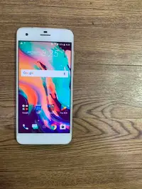 在飛比找Yahoo!奇摩拍賣優惠-HTC Desire 10 Pro (D10i) 4G/64