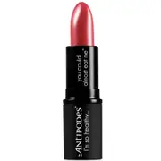 Remarkably Red Lipstick 4g
