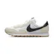 Nike AIR PEGASUS 83 男 白 復古 運動 休閒鞋 DH8229-101