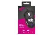 PowerPlay E-Blue Cobra 7200DPI Gaming Mouse