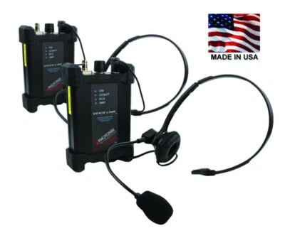 PHOTONIX TECHNOLOGIES PX-G103 - Free Shipping