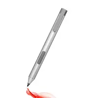在飛比找蝦皮購物優惠-適用於 HP Pencil 主動式觸控筆