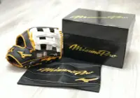 在飛比找Yahoo!奇摩拍賣優惠-全新日製 硬式 MIJ 比耕作手作稀有 mizuno pro