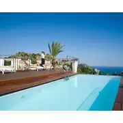 Il Piccolo Giardino GH ***Superior