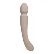 The Natural Love Company Cassia, 1 x item