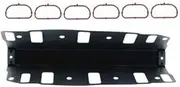 Permaseal Intake Manifold Gasket MS3824