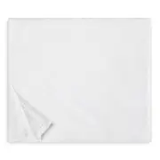 Sferra Giza 45 Quatrefoil Duvet Cover, Queen