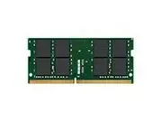 32GB DDR4-3200MHZ SODIMM