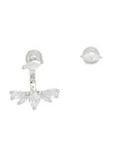 [APM MONACO] APM Monaco Earrings - Item 50339825