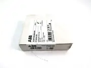 ABB CT-MVS.22S Multifunction Time Relay 1SVR730020R3300 New