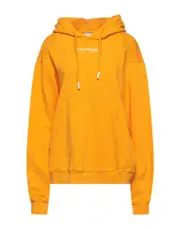 [LOURDES NEW YORK] LOURDES NEW YORK Sweatshirts - Item 12751710