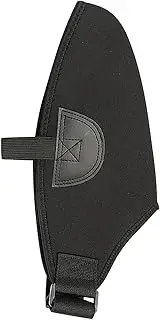 Ski Boot Sleeves ? Waterproof Snow Boot Protectors, Insulated Ski Boot Warmers | Weather-Resistant Ski Gear, Thermal Boot Covers for Skiing, Snowboarding, and Winter Sports Accessories