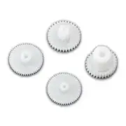 Hitec Servo Gear Set HS-81 HT6403 Hitec