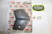 70 NOS Lazer Helmet Sno Fire Side Plate Kit 0102-0007