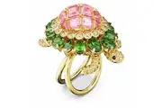 Ladies' Ring Swarovski 5657289 (10)