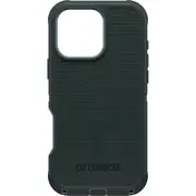 Otterbox Defender MagSafe Case for iPhone 16 Pro Max (Sagebrush Green)