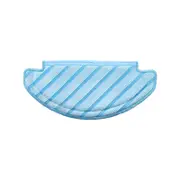 Ecovacs Mop Pad For Deebot Ozmo 700/750/920/950/T5/ N5/N7 series, Genuine